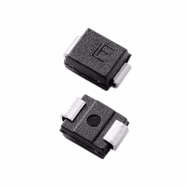 PLED350S Littelfuse Inc. Protezione dai fulmini